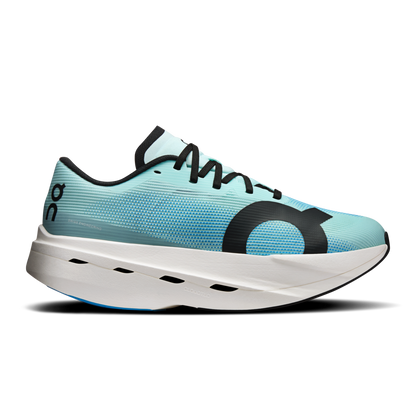 Womens On Cloudboom Volt