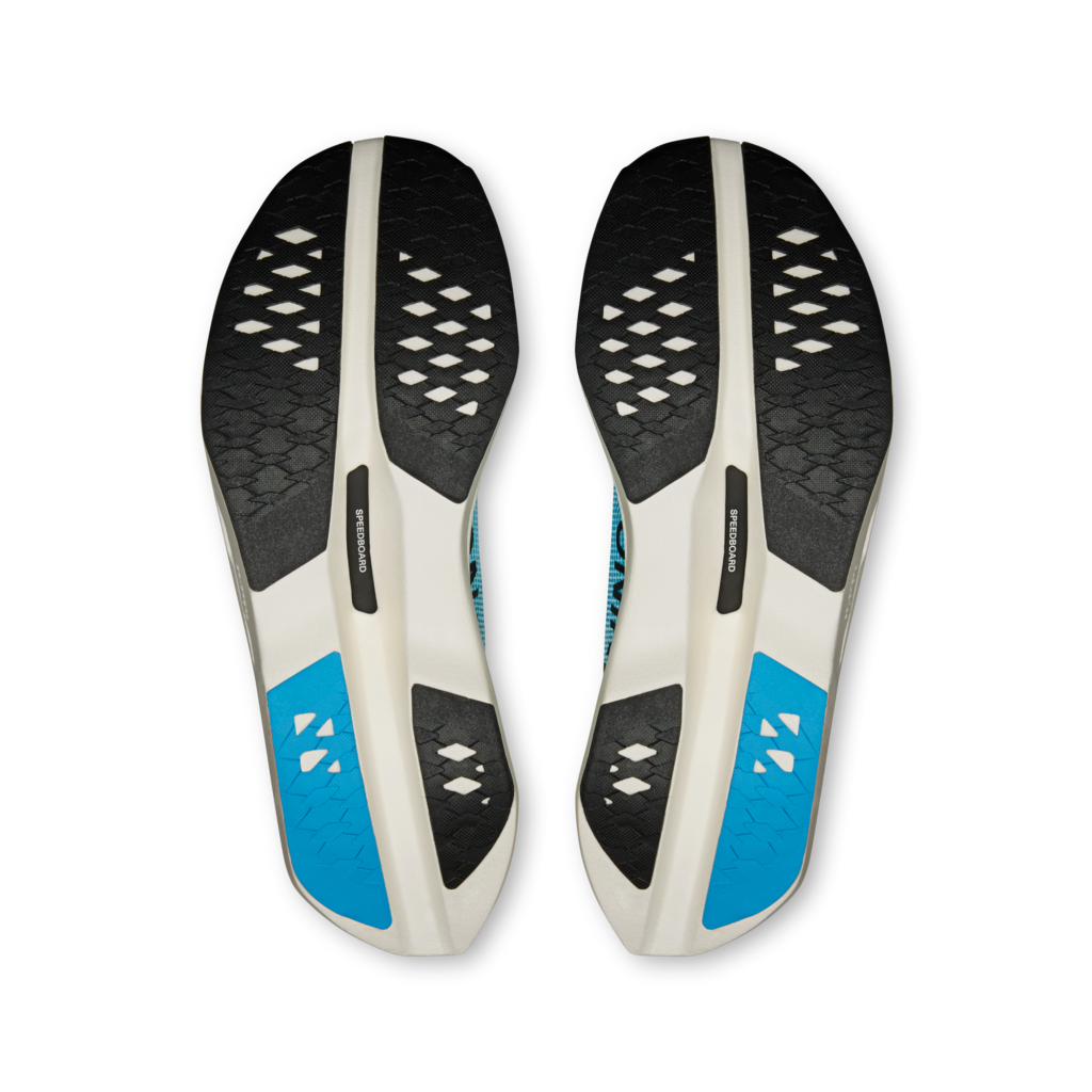 Womens On Cloudboom Volt