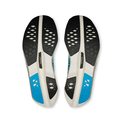 Womens On Cloudboom Volt