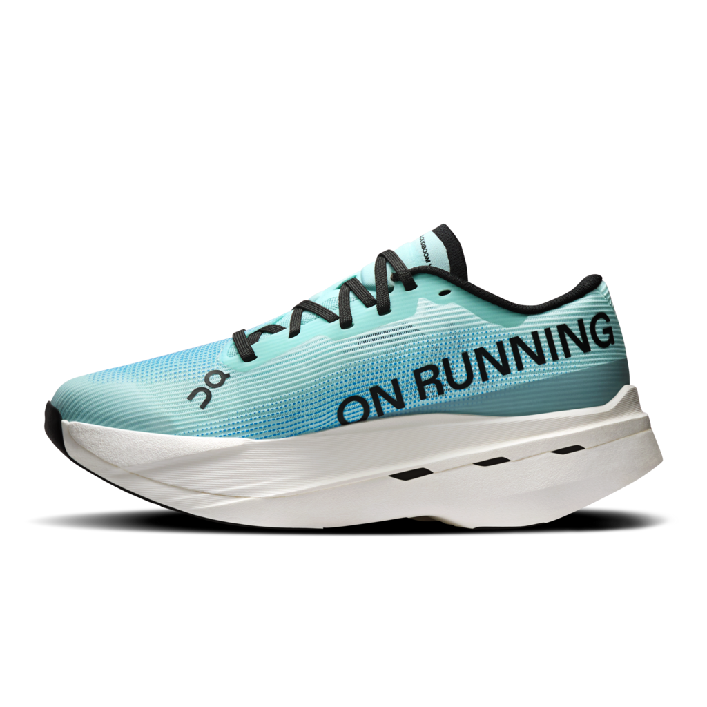 Womens On Cloudboom Volt