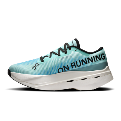 Womens On Cloudboom Volt