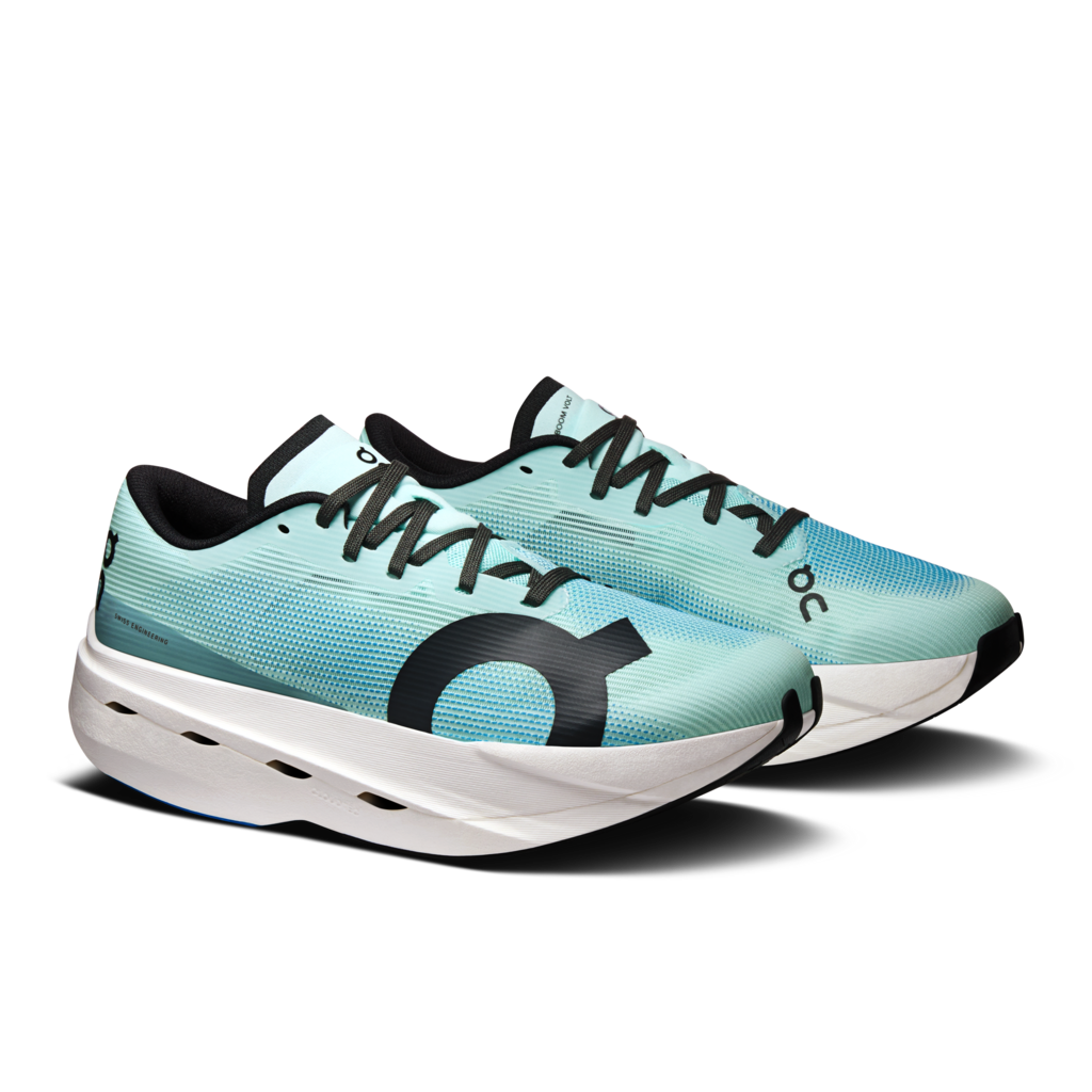 Womens On Cloudboom Volt