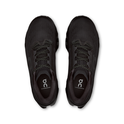 Womens On Cloudmonster 3