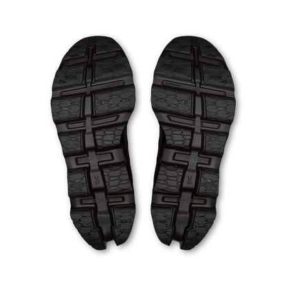 Womens On Cloudmonster 3