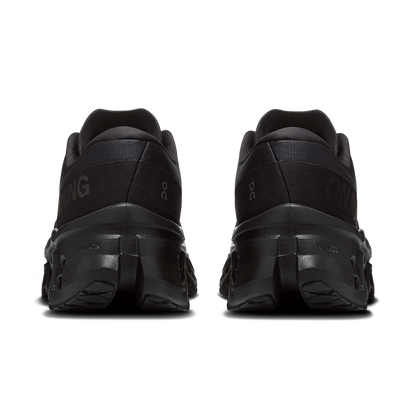 Womens On Cloudmonster 3