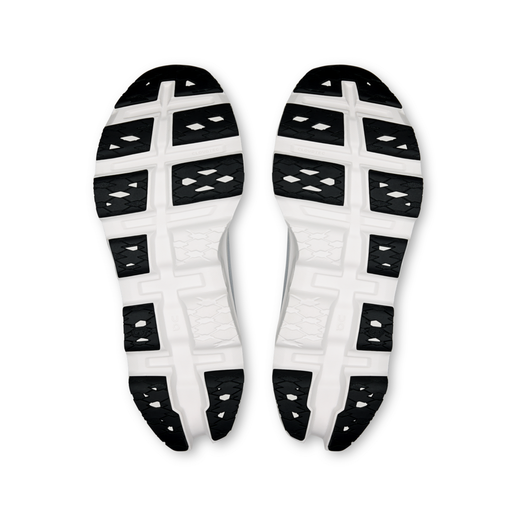 Womens On Cloudmonster 3