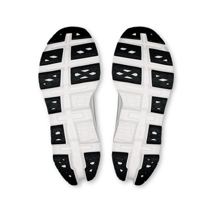 Womens On Cloudmonster 3