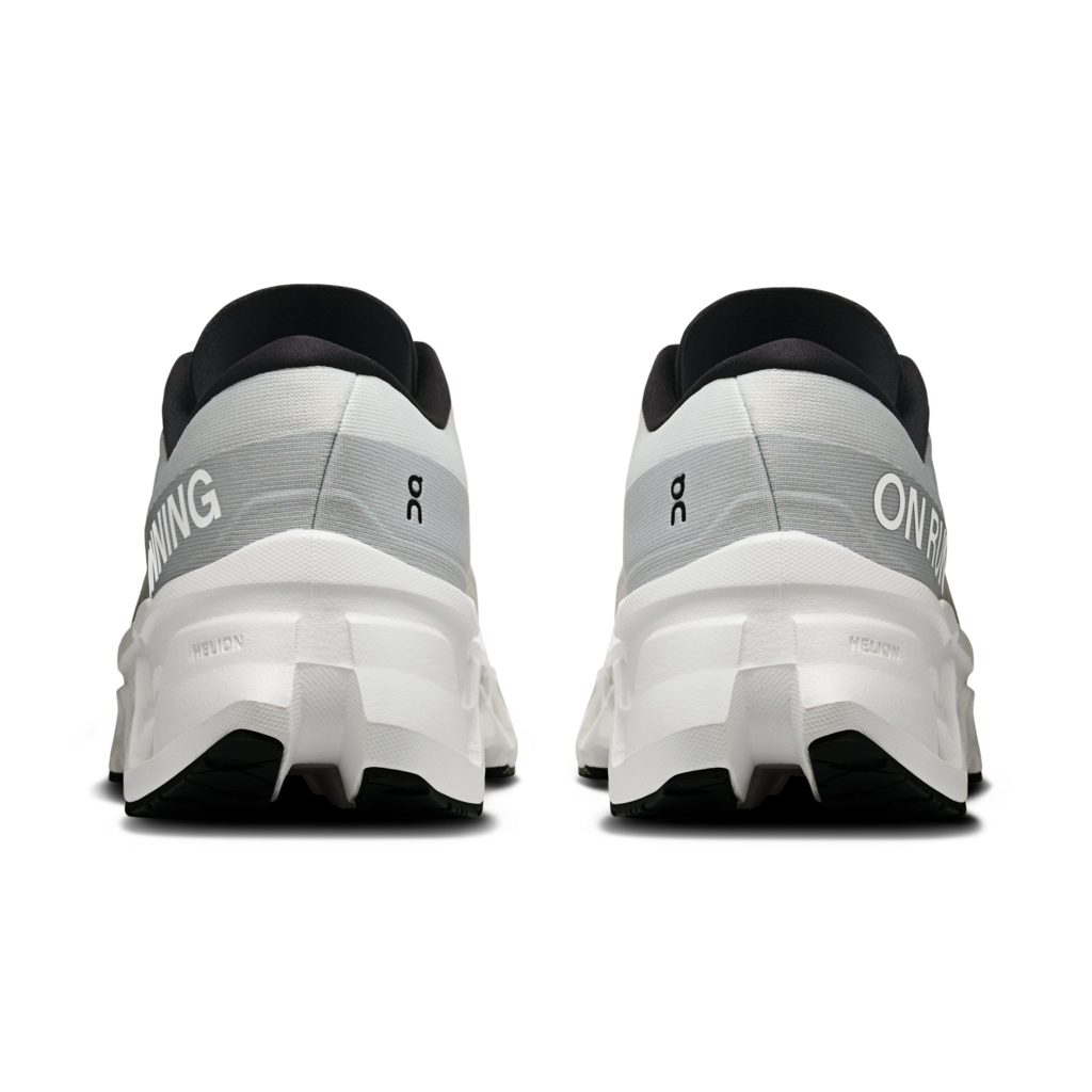 Womens On Cloudmonster 3