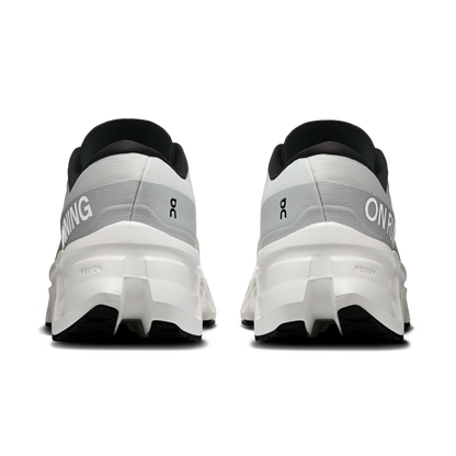 Womens On Cloudmonster 3