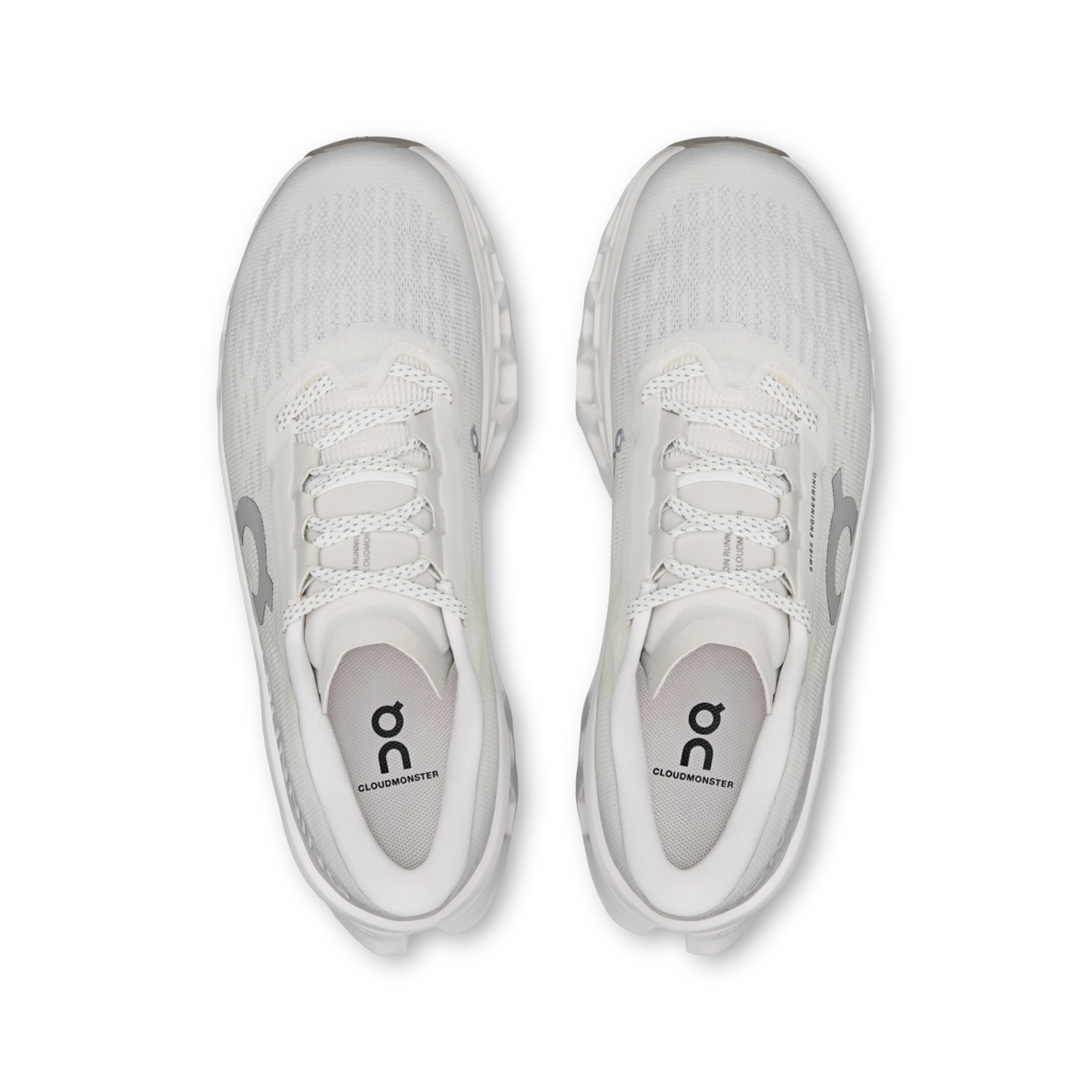 Womens On Cloudmonster 3