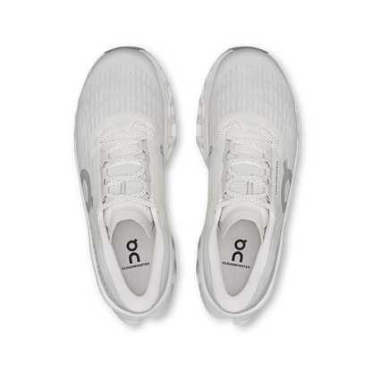 Womens On Cloudmonster 3