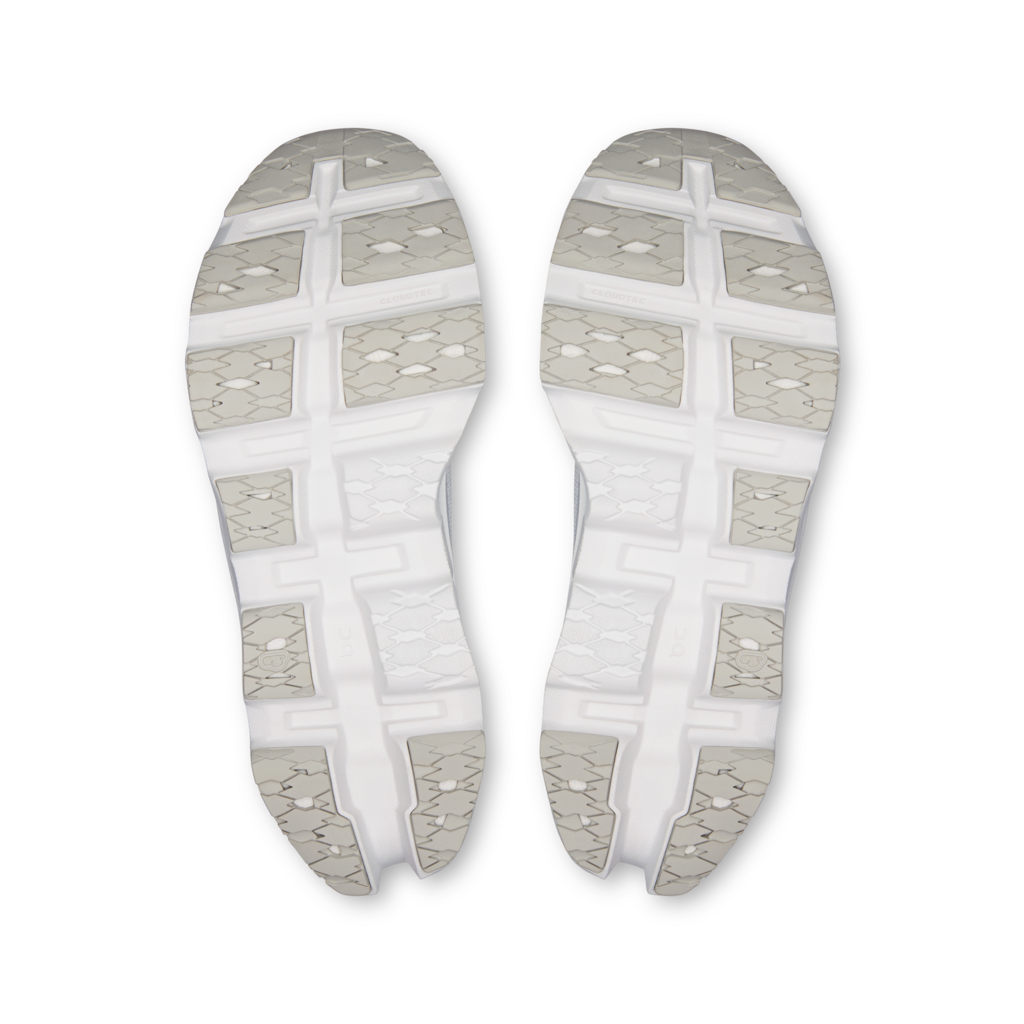 Womens On Cloudmonster 3