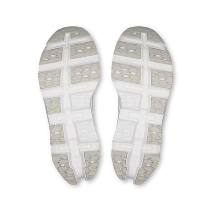 Womens On Cloudmonster 3