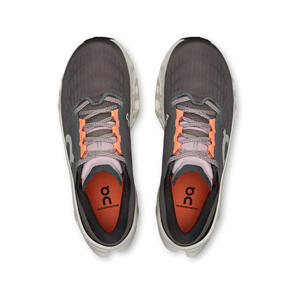 Womens On Cloudmonster 3