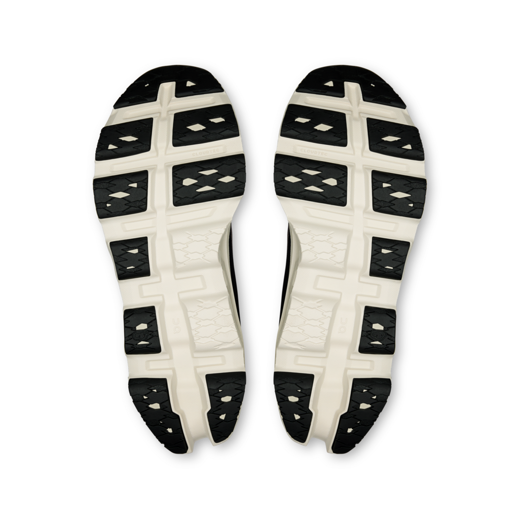 Womens On Cloudmonster 3