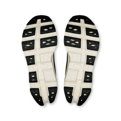 Womens On Cloudmonster 3