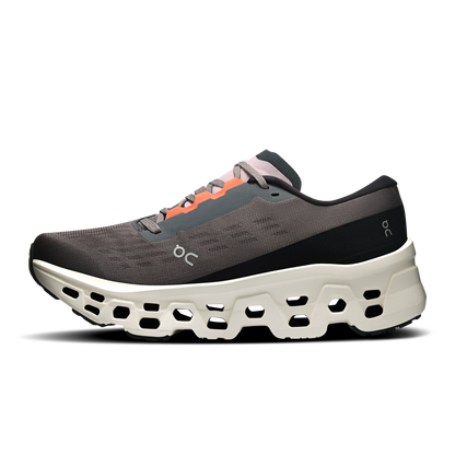 Womens On Cloudmonster 3