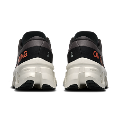 Womens On Cloudmonster 3