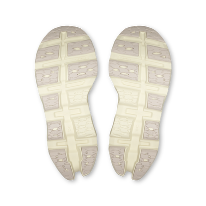 Womens On Cloudmonster 3