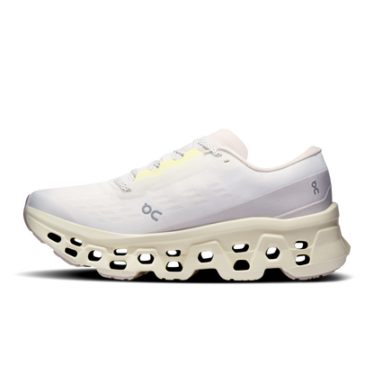 Womens On Cloudmonster 3