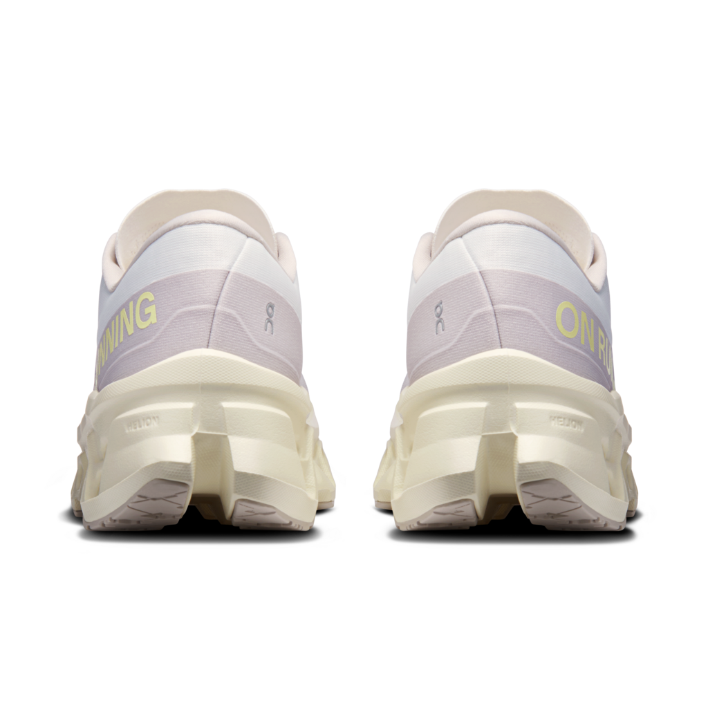 Womens On Cloudmonster 3