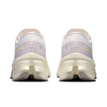 Womens On Cloudmonster 3