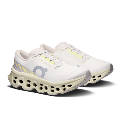 Womens On Cloudmonster 3