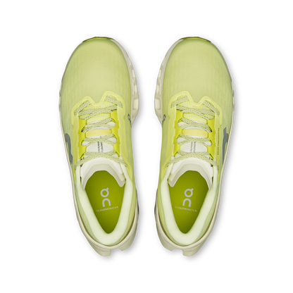 Womens On Cloudmonster 3