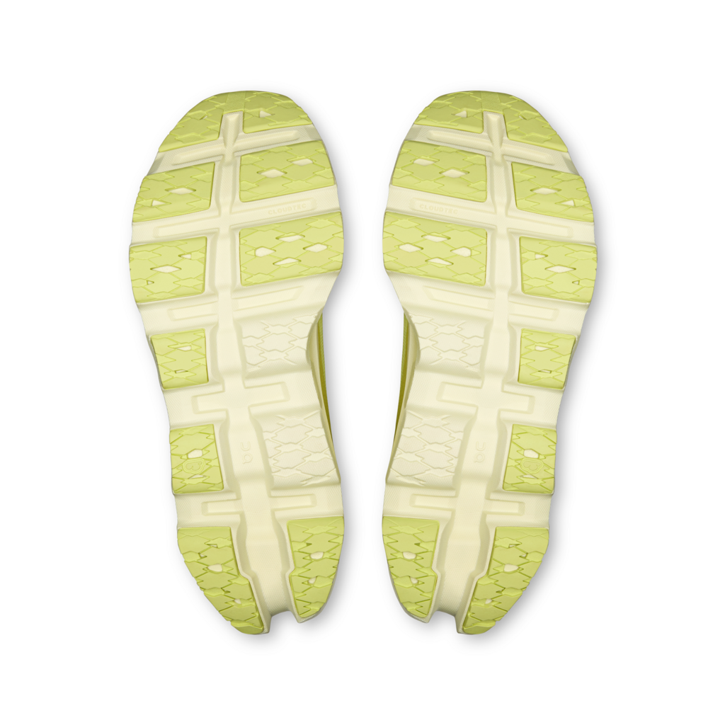 Womens On Cloudmonster 3