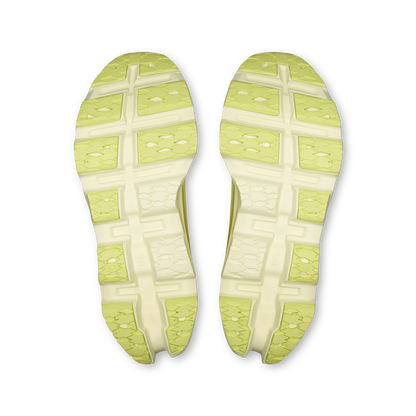 Womens On Cloudmonster 3