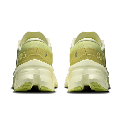 Womens On Cloudmonster 3