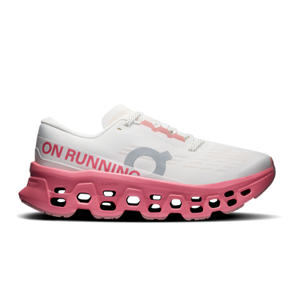 Womens On Cloudmonster 3