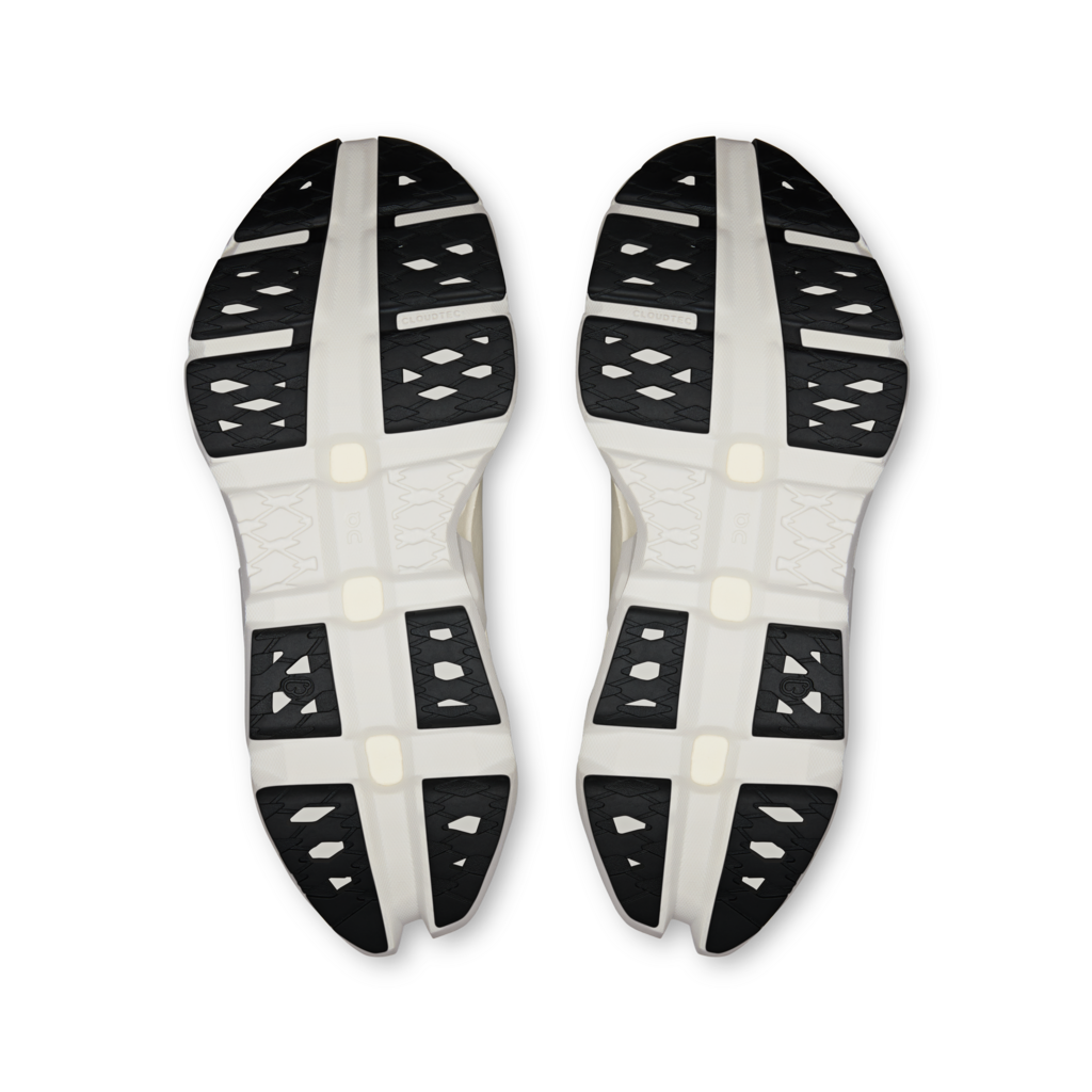 Womens On Cloudmonster 3 Hyper