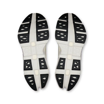 Womens On Cloudmonster 3 Hyper