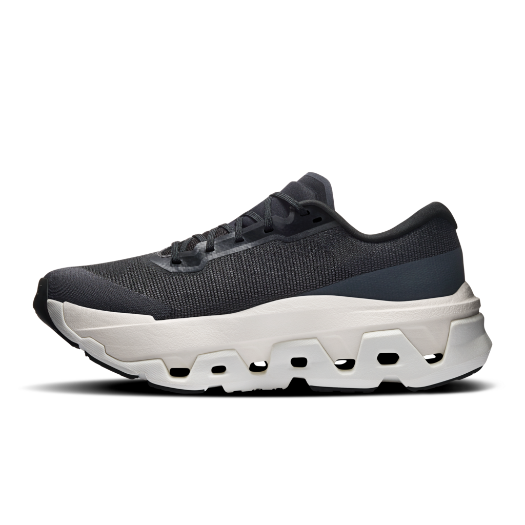 Womens On Cloudmonster 3 Hyper