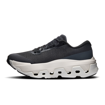 Womens On Cloudmonster 3 Hyper