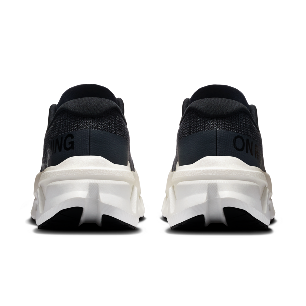 Womens On Cloudmonster 3 Hyper