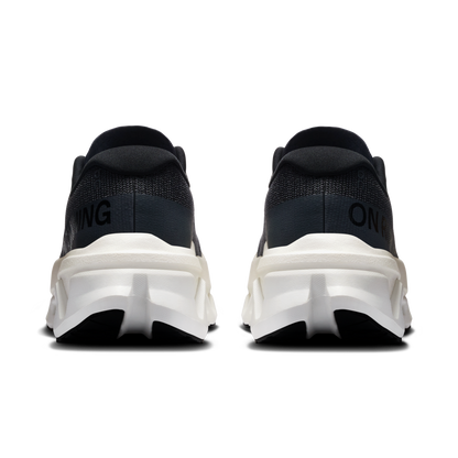 Womens On Cloudmonster 3 Hyper