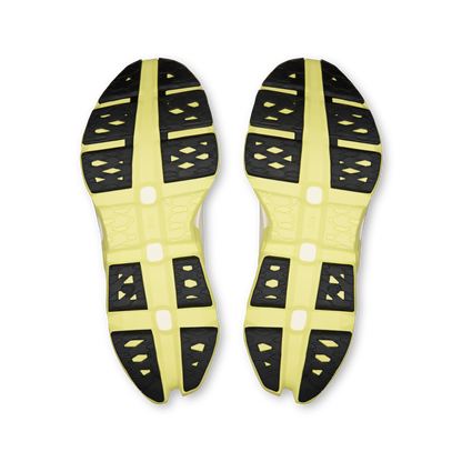 Womens On Cloudmonster 3 Hyper