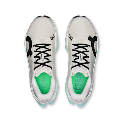 Womens On Cloudmonster 3 Hyper