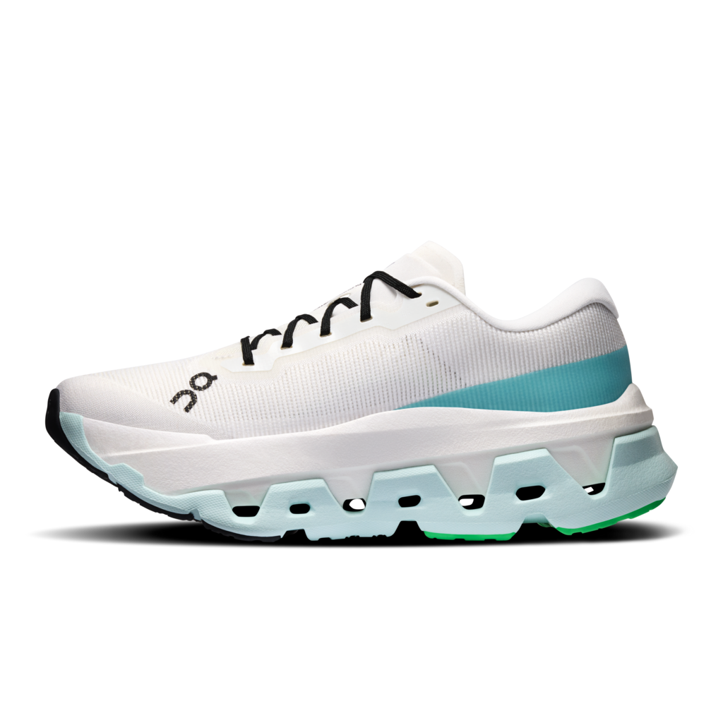 Womens On Cloudmonster 3 Hyper
