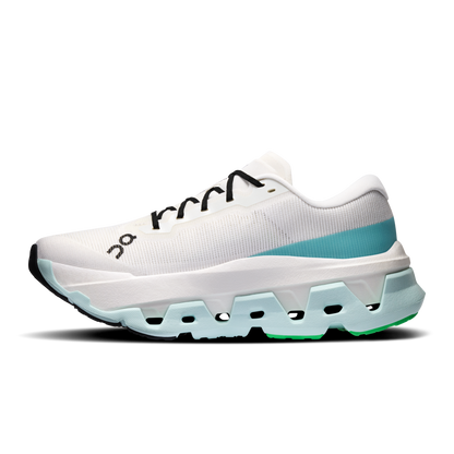 Womens On Cloudmonster 3 Hyper