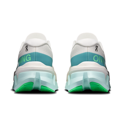 Womens On Cloudmonster 3 Hyper