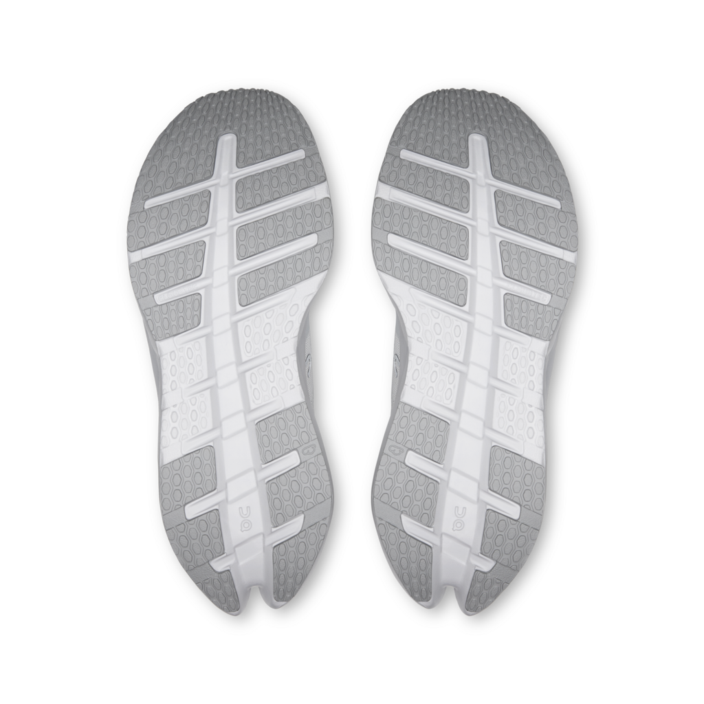 Womens On Cloudrunner 3