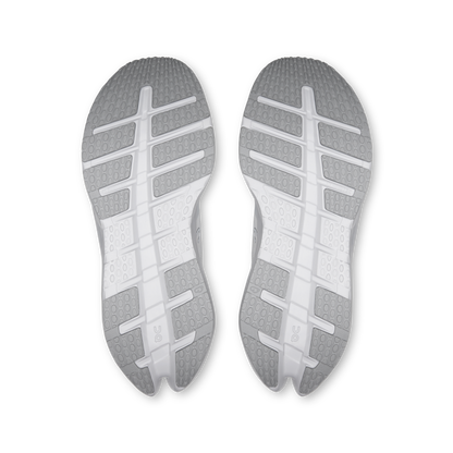 Womens On Cloudrunner 3