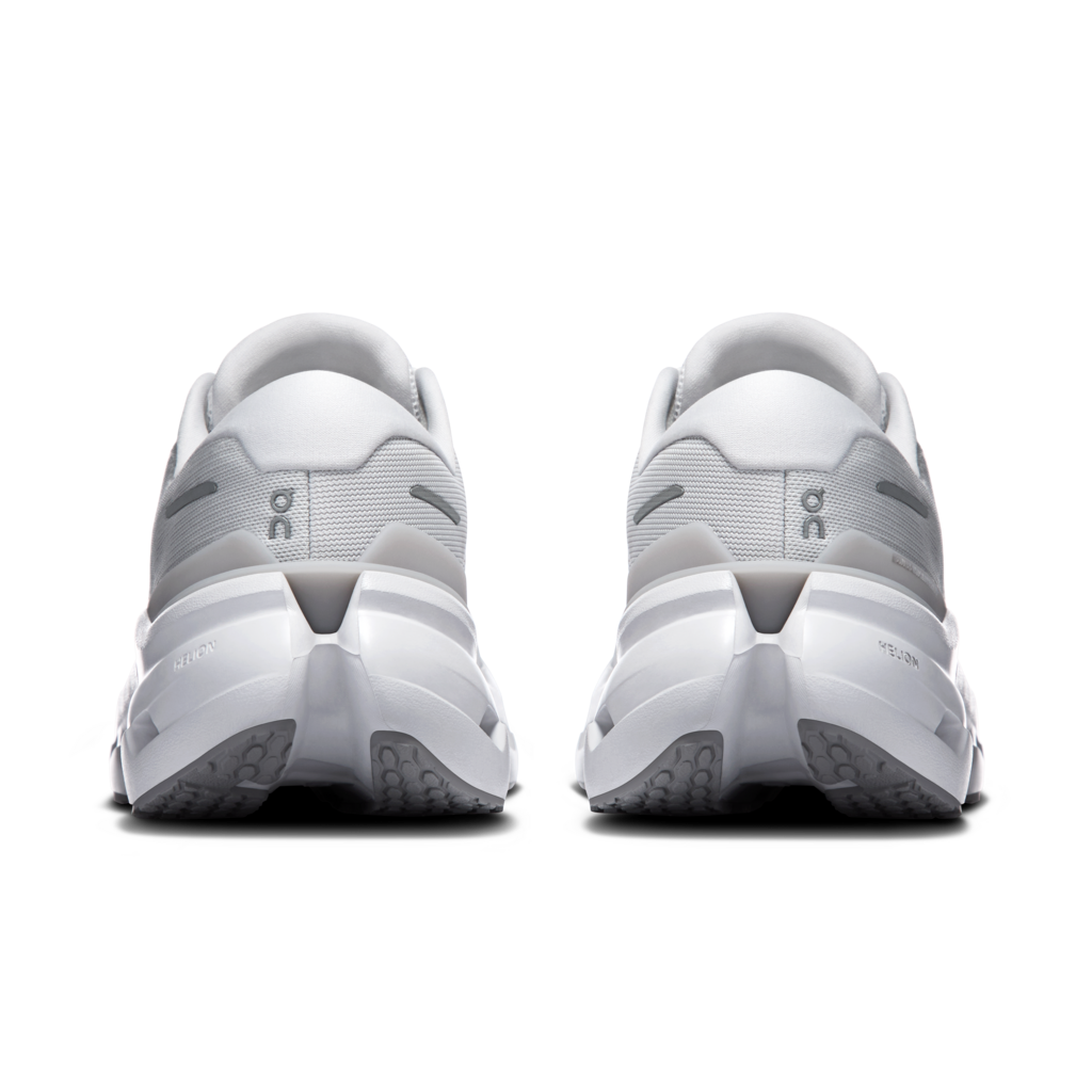 Womens On Cloudrunner 3