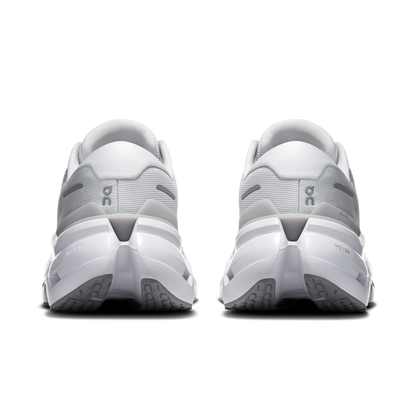 Womens On Cloudrunner 3