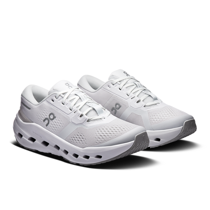 Womens On Cloudrunner 3