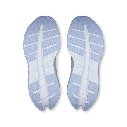 Womens On Cloudrunner 3