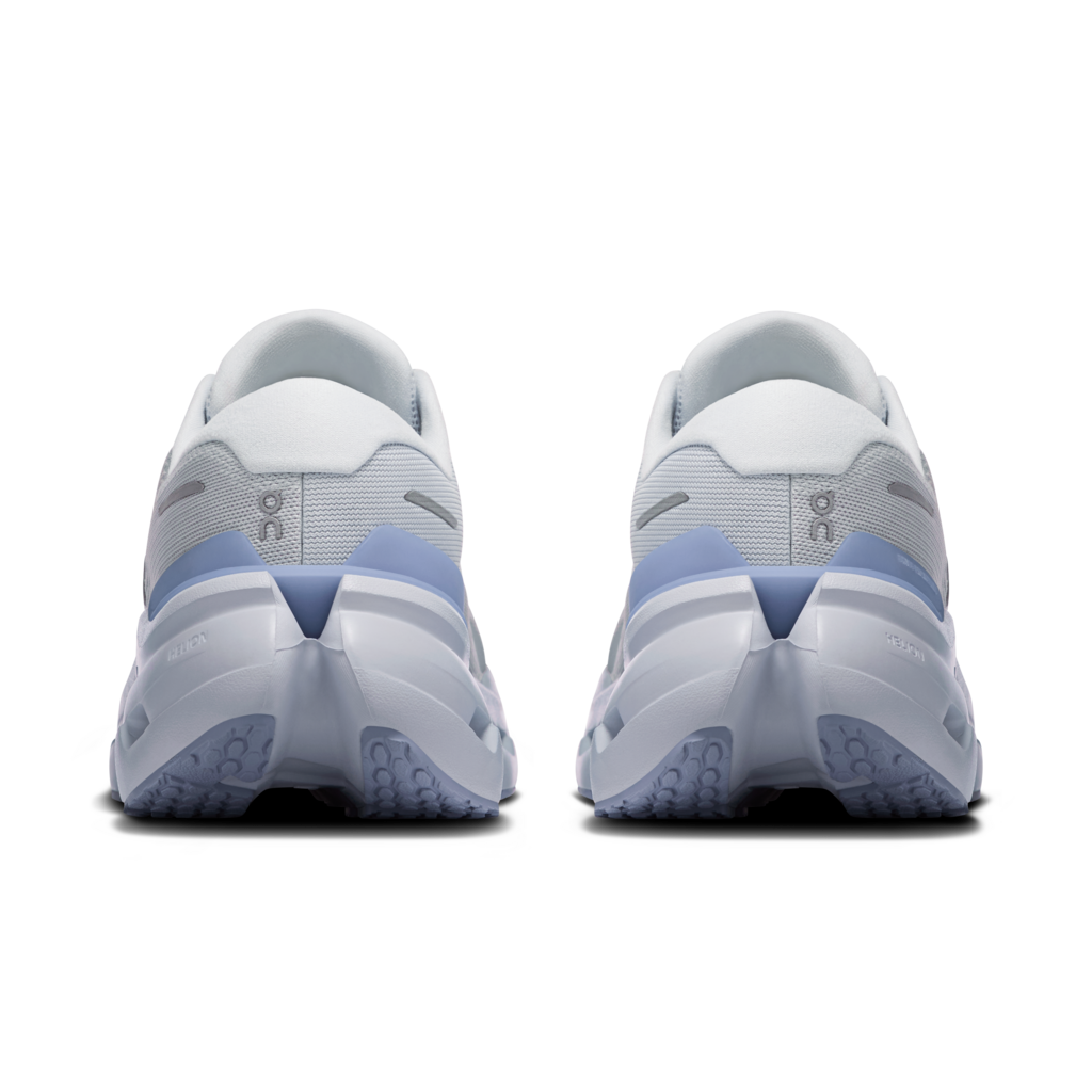 Womens On Cloudrunner 3